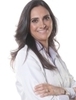 Mariana Freitas Ferreira Lopes