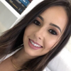 Mariana Gardone Guimaraes