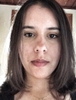 Mariana Granado Barbosa Mariana Granado Barbosa
