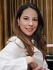 Mariana Karaoglanovic Carmona Sasso Mariana Karaoglanovic Carmona Sasso