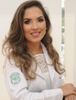 Mariana Machado Gomes