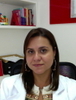 Mariana Maciel de Lima