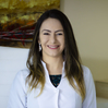 Mariana Martins Bardou Zunino