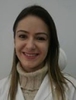 Mariana Martins Bardou Zunino Mariana Martins Bardou Zunino