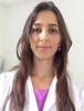 Mariana Matos Frossard
