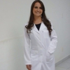 Mariana Natlia Ferreira Rodrigues