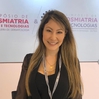 Mariana Onuki Okamura