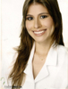 Mariana Ribeiro Severino Faria Barcelos