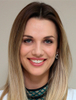 Mariana Rocha Fabris
