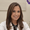 Mariana Zambelli Crepaldi