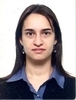 Mariane Ruch Salmeron Maciel