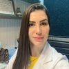 Marianna Alegro Fontes Ribeiro