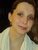 Marilea Piaia