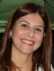 Marilene Nunes da Silva Victal
