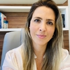 Marilia Amaral Peixoto da Silveira