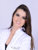 Marilia Costa Aranha Marilia Costa Aranha