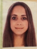 Marlia Gabriela Braga Macarini