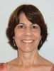 Marilia Mota da Silva Pereira