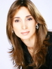Marilia Soares Martins Pinheiro Nogueira
