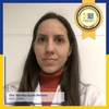 Marilisa Ayres Ferreira Marilisa Ayres Ferreira