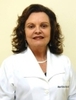 Marilusia Maia Costa