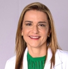 Marina Assirati Coutinho