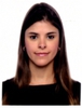 Marina Cristina de Souza Pereira da Silva