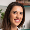 Marina de Almeida Delatti