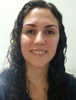 Marina de Barros Rodrigues