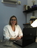 Marina Marcia Ribeiro Ferreira