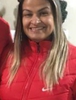 Marina Quedevez