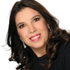 Marina Santos de Souza