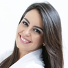 Marina Tomaz Silva de Cuquejo