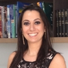 Marina Toscano de Oliveira