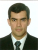 Marinaldo Pedra Araujo