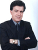 Mrio Alberto Nogueira