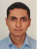 Mrio Artur Fernandes Serrano Filho