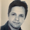 Mario Cezar Dayrell Magalhaes Mario Cezar Dayrell Magalhaes