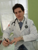 Mrio Felipe Nbrega Soares