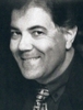 Mario Francisco Jorge Alves