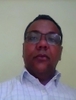 Mrio Gil Ernesto De Jesus Dos Santos