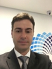 Mario Jampaulo