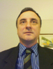 Mrio Kuhn Adames