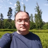 Mario Luiz Guerra de Castro