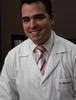 Mrio Marcos Vieira da Silva