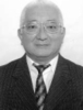 Mario Masao Tanaka