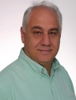 Mario Montingelli Junior