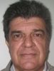 Mrio Roberto Ribeiro