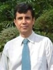 Mario Silva Approbato Mario Silva Approbato