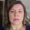 Marisa Fortunato Tucci Favaro Marisa Fortunato Tucci Favaro